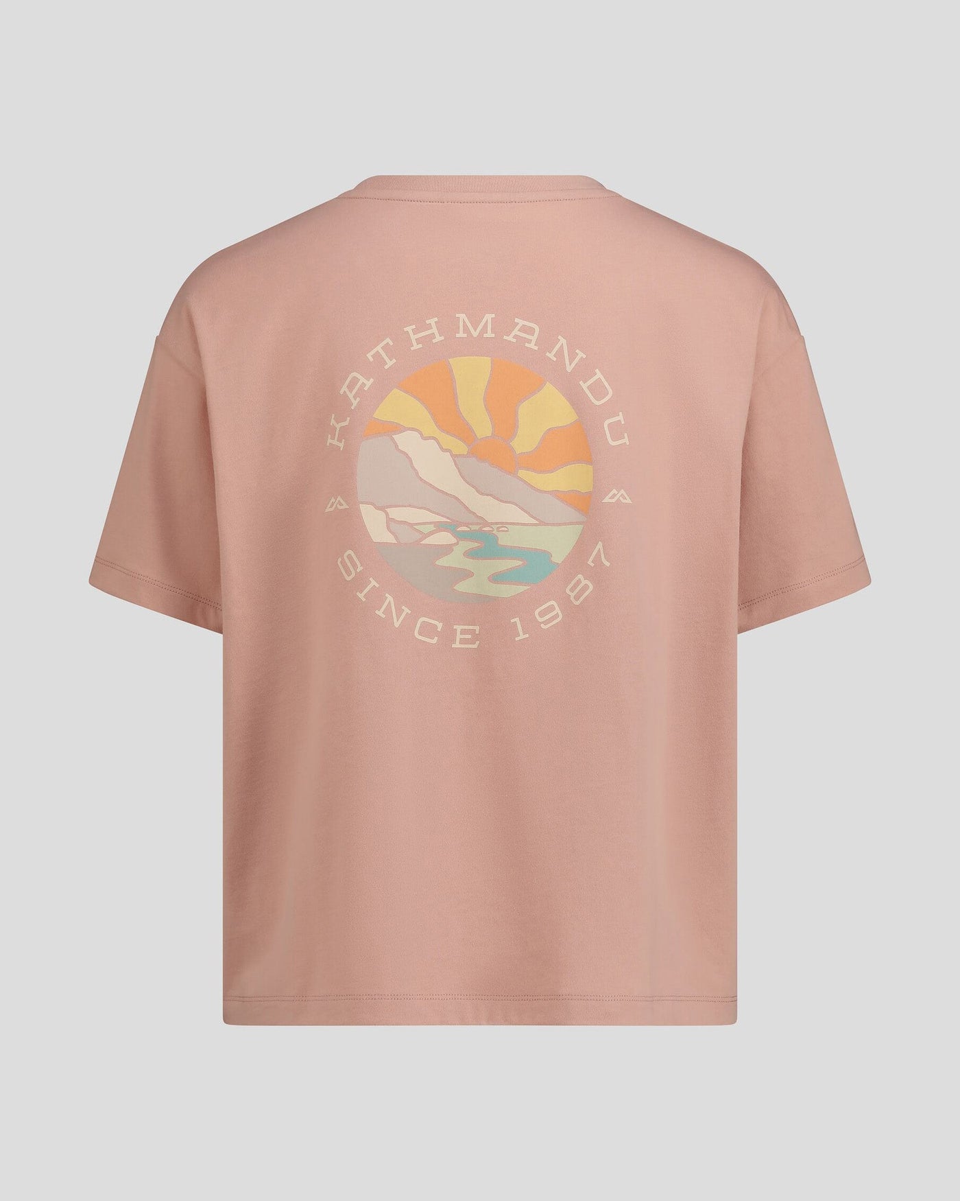 b0994_nz0_womens_sunburst_logo_organic_cotton_short_sleeve_te_e_1743635667000