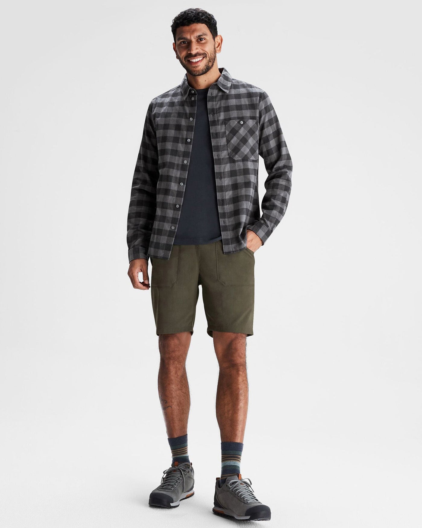 b0997_ol5_fyfe_mens_long_sleeve_shirt_grey_b_1743632373000