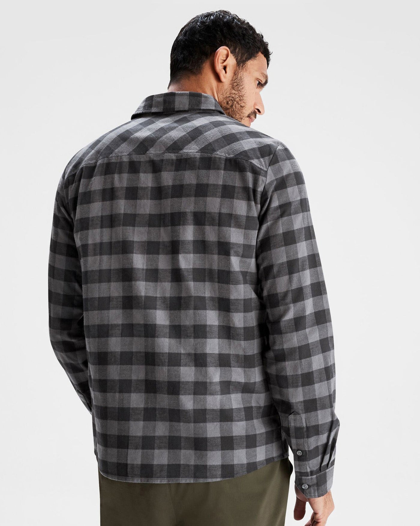 b0997_ol5_fyfe_mens_long_sleeve_shirt_grey_d_1743632374000