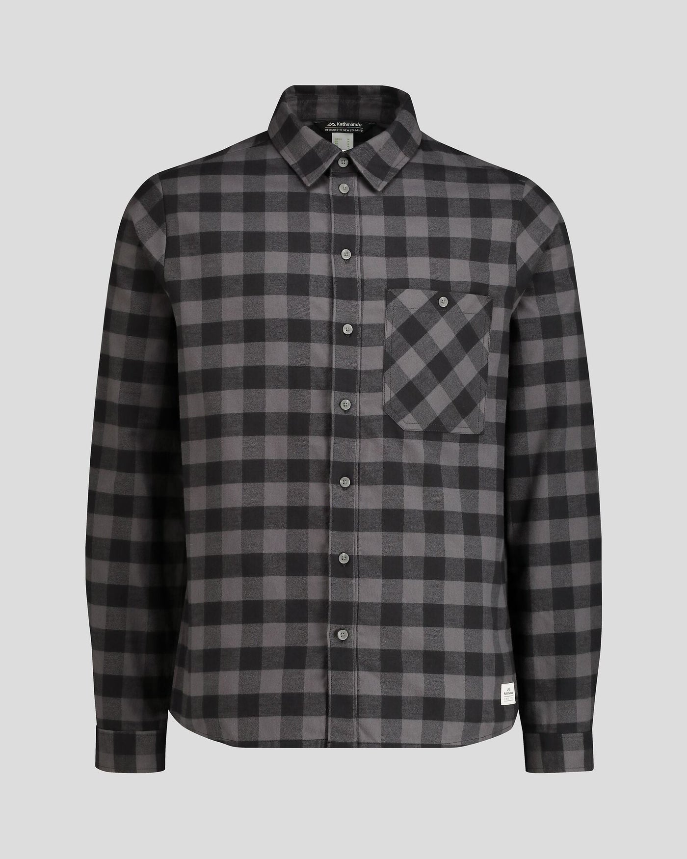 b0997_ol5_fyfe_mens_long_sleeve_shirt_grey_e_1743635677000