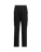 Women's EVRY-Day Cargo Trousers - Black