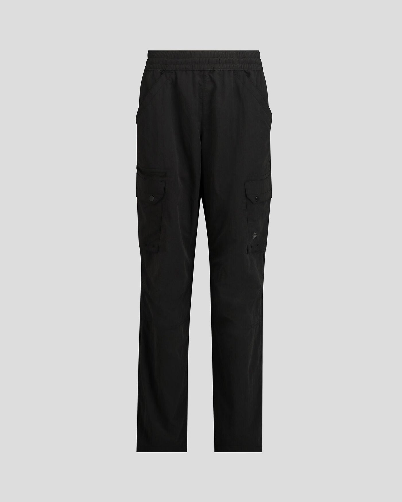 b1000_902_evry_day_womens_cargo_pants_g_1743635650000