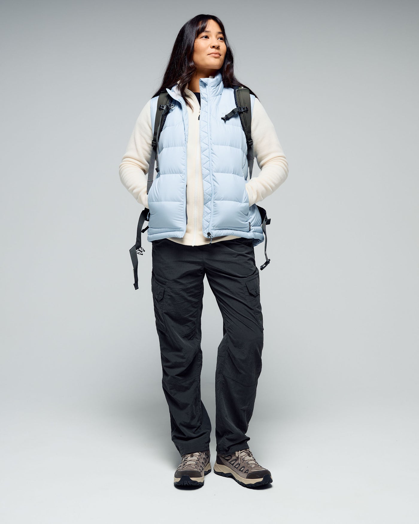 b1000_902_womens_evry_day_cargo_pant_a_1768348926000