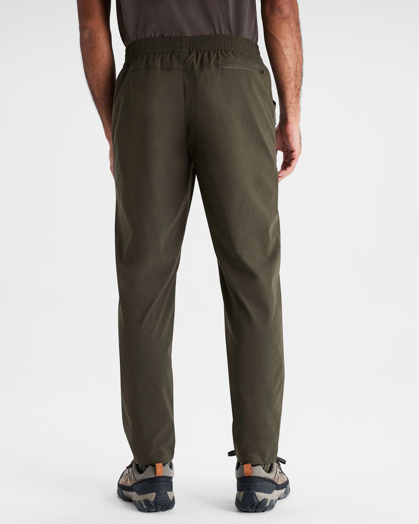 b1001_586_miro_mens_pull_on_pants_c_1743632372000
