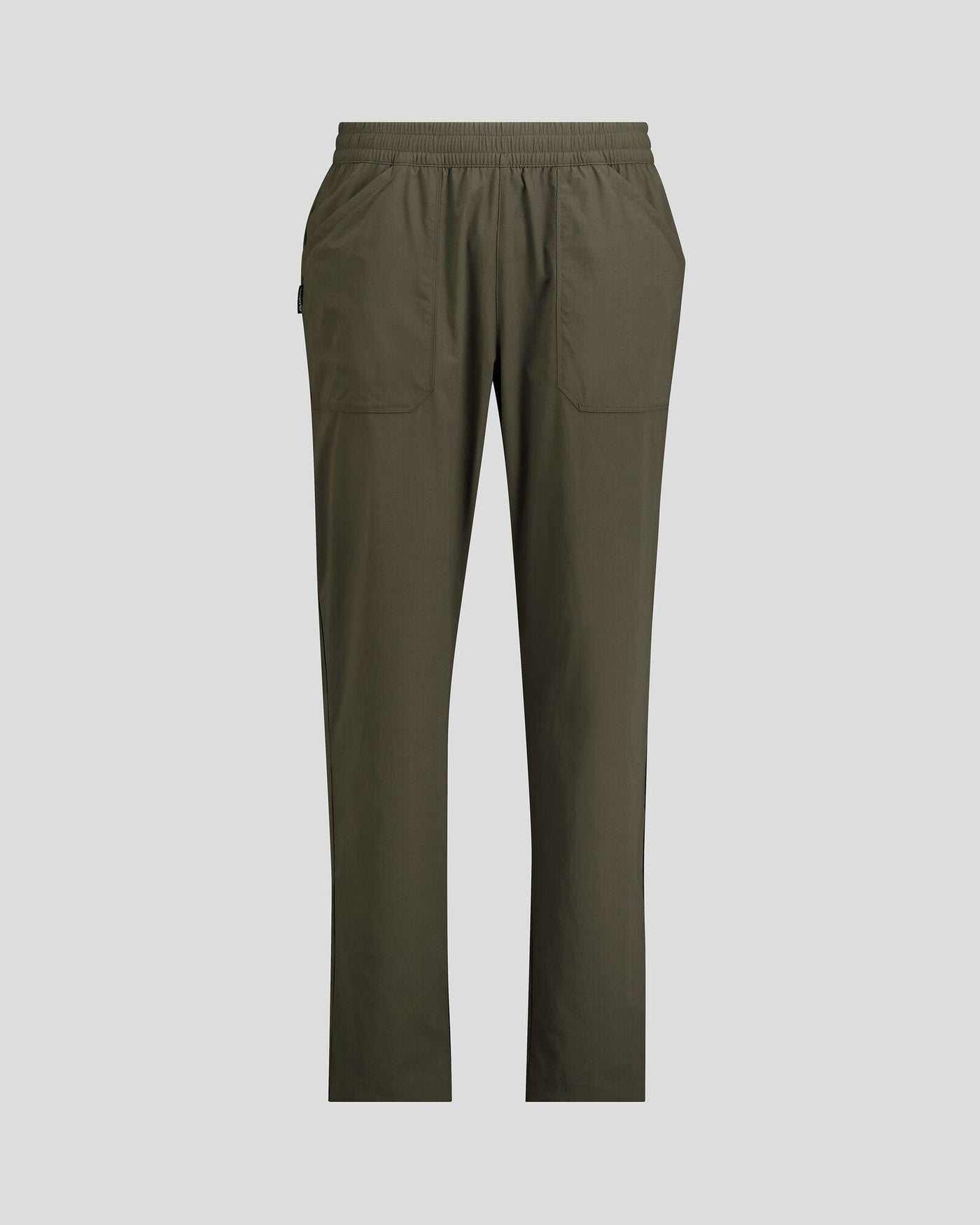 b1001_586_miro_mens_pull_on_pants_g_1743635651000