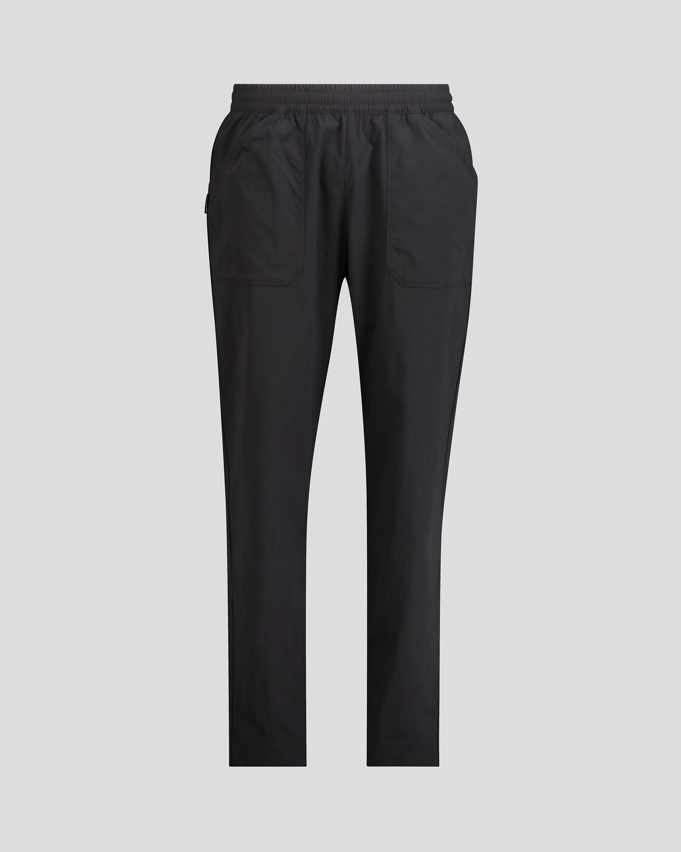 b1001_o4w_miro_mens_pull_on_pants_g_1743635652000
