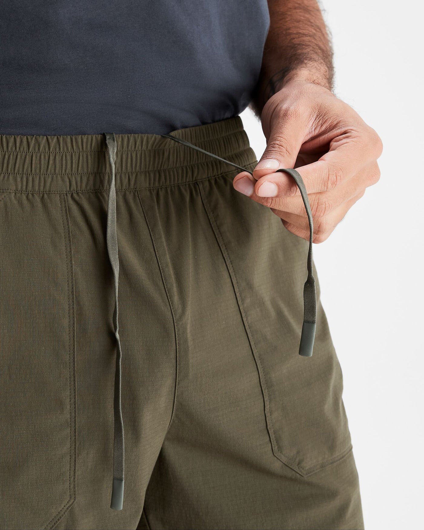 b1002_586_miro_mens_pull_on_8_inch_shorts_f_1743632349000