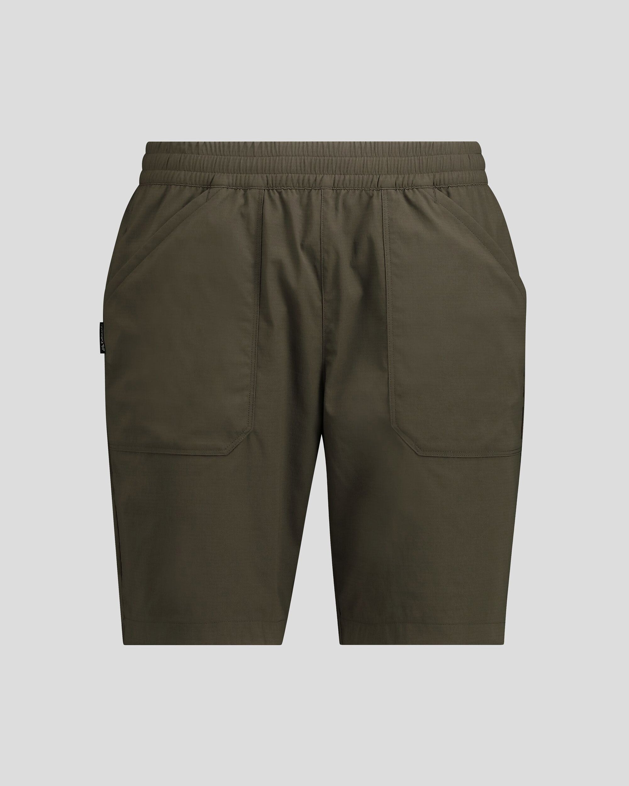 Men's Miro Pull On 8