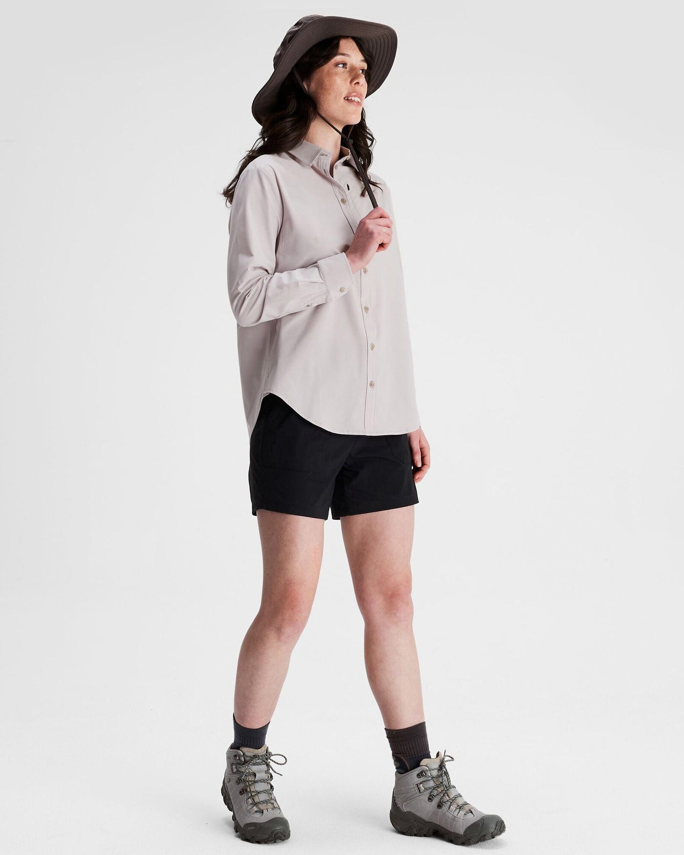b1003_ohe_sun_breaker_womens_long_sleeve_shirt_b_1743632324000
