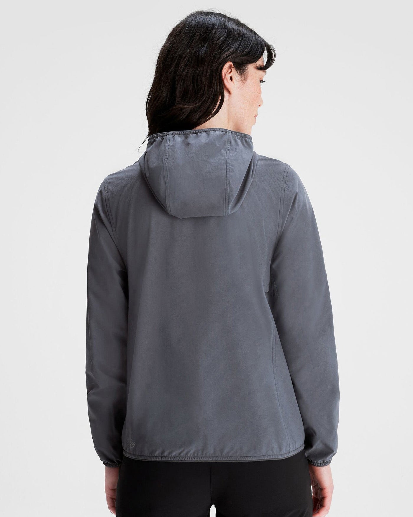 b1005_oji_sun_breaker_womens_long_sleeve_to_c_1743632305000
