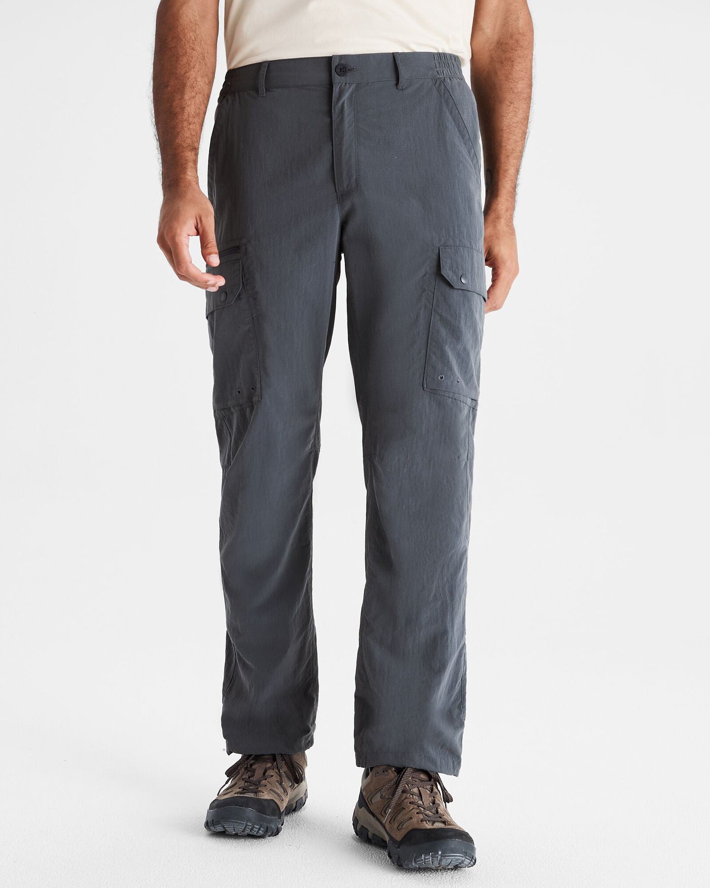 b1018_ojh_evry_day_mens_cargo_pant_a_1743632274000