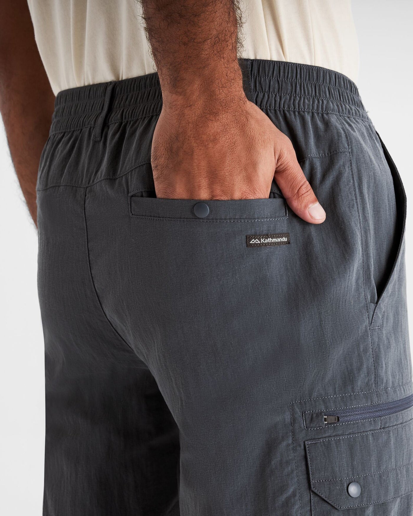 b1018_ojh_evry_day_mens_cargo_pant_e_1743632277000