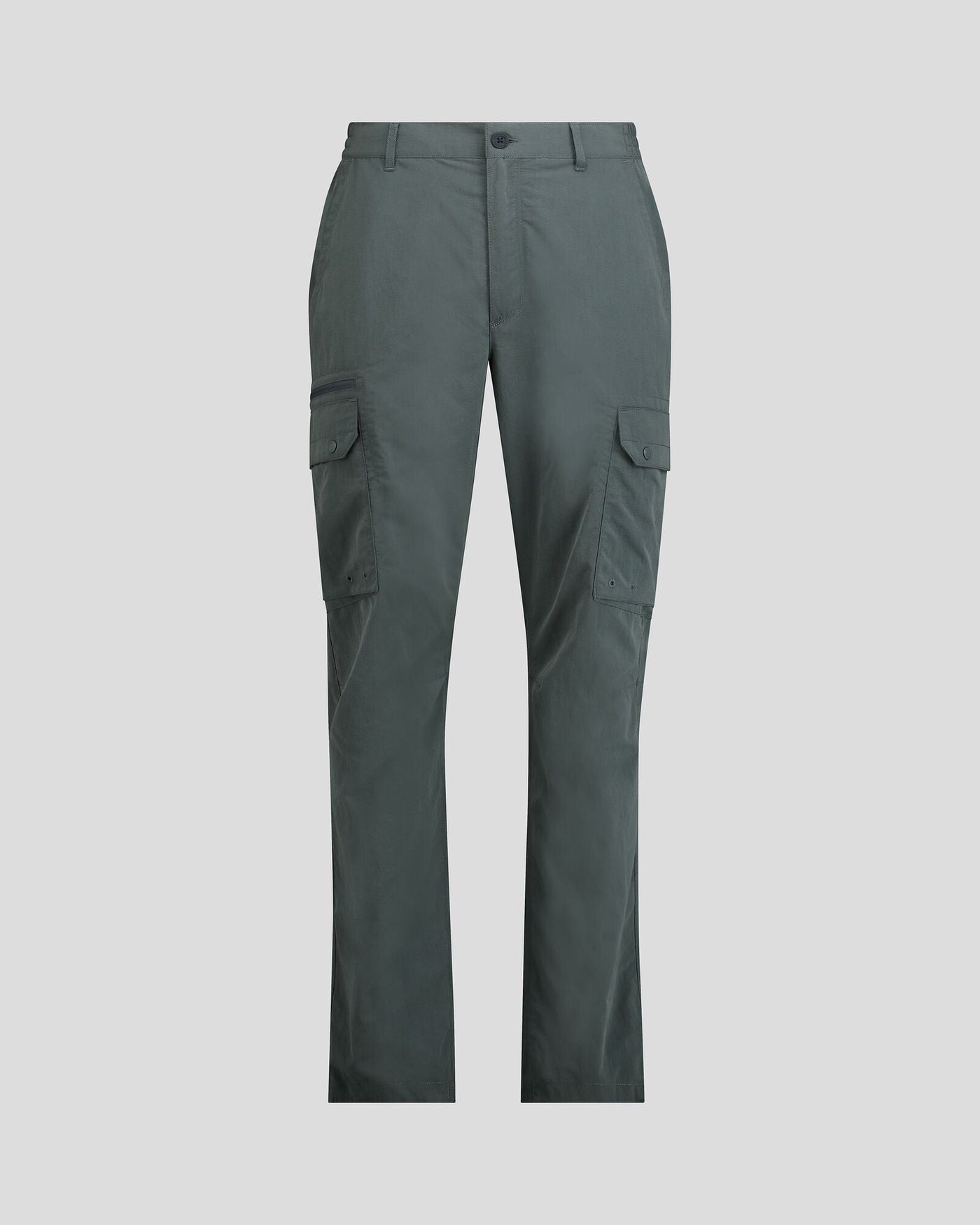 b1018_ojh_evry_day_mens_cargo_pant_g_1743635639000