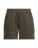 Women's EVRY-Day Cargo Shorts - Dark Moss