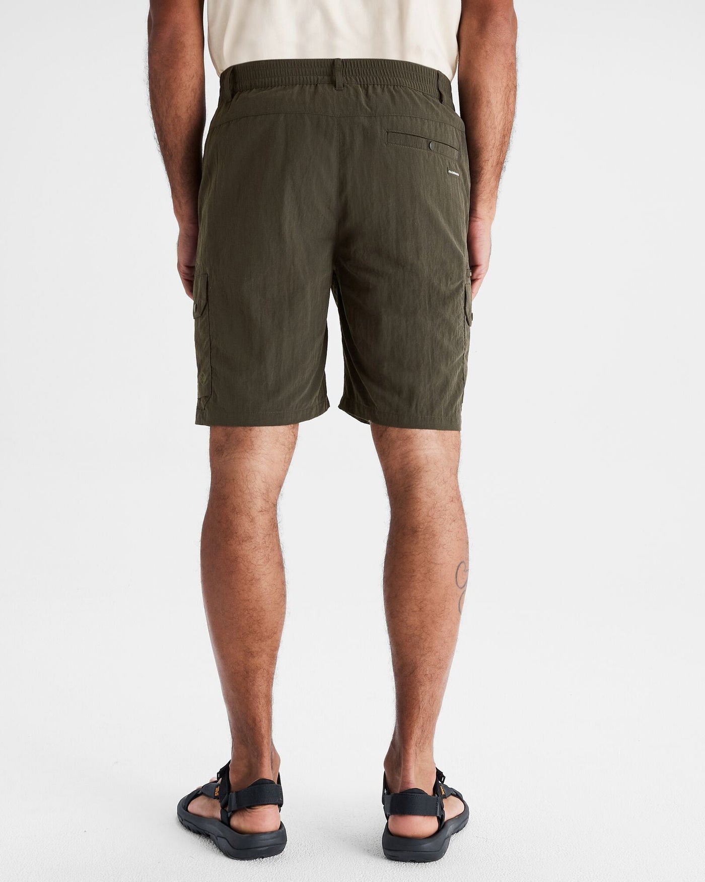 b1022_586_evry_day_mens_cargo_shorts_v2_c_1743632227000
