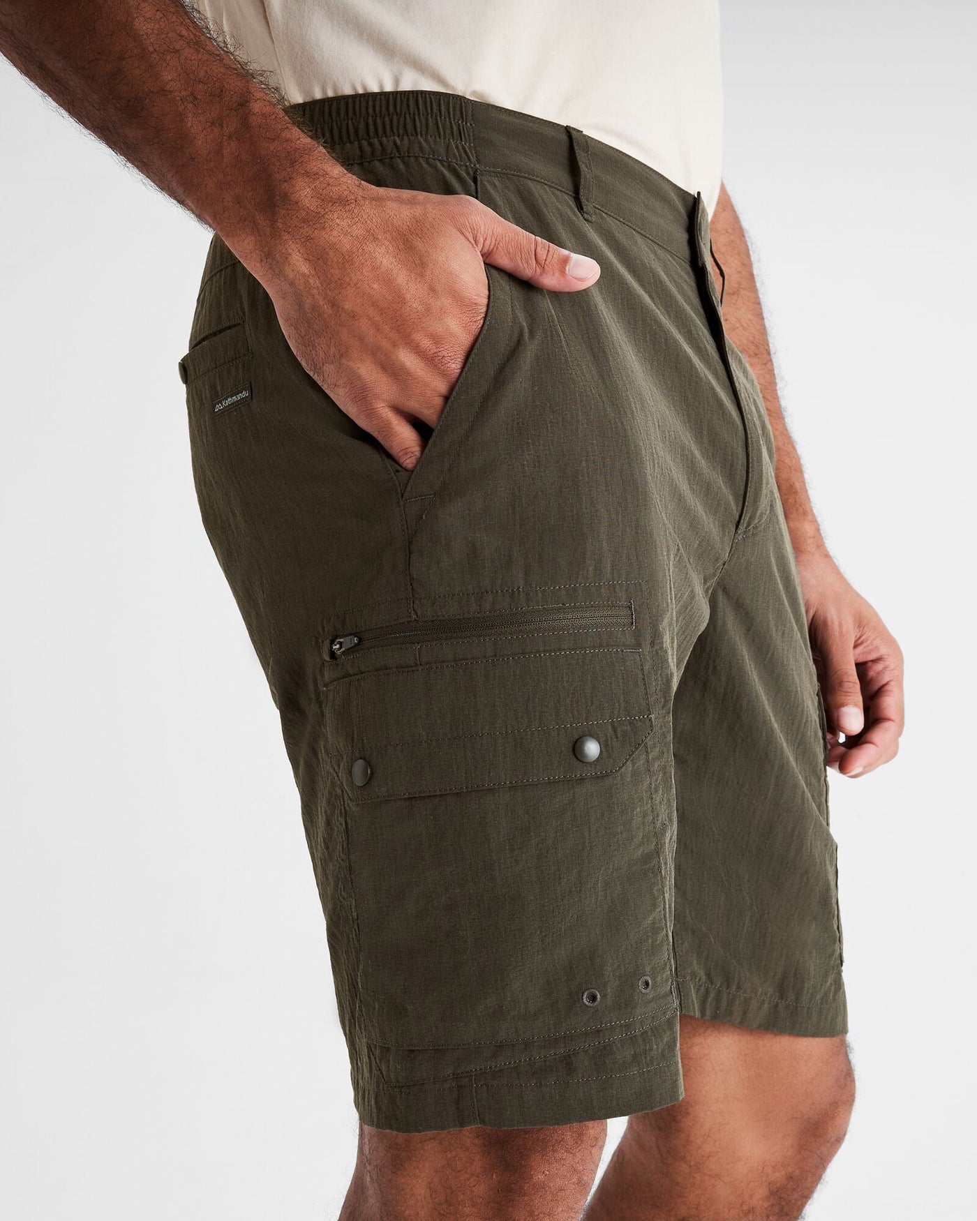 b1022_586_evry_day_mens_cargo_shorts_v2_d_1743632228000