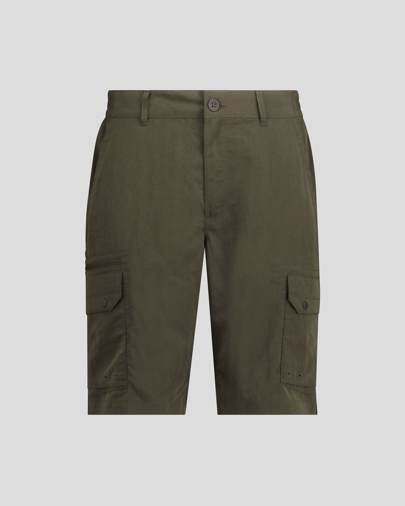 b1022_586_evry_day_mens_cargo_shorts_v2_f_1743635641000