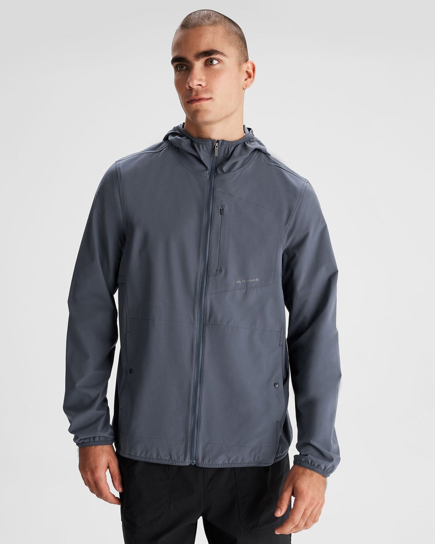 b1025_oji_sun_breaker_mens_long_sleeve_to_a_1743632212000