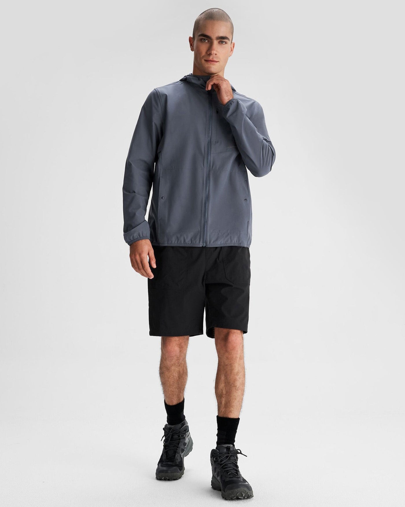 b1025_oji_sun_breaker_mens_long_sleeve_to_b_1743632213000