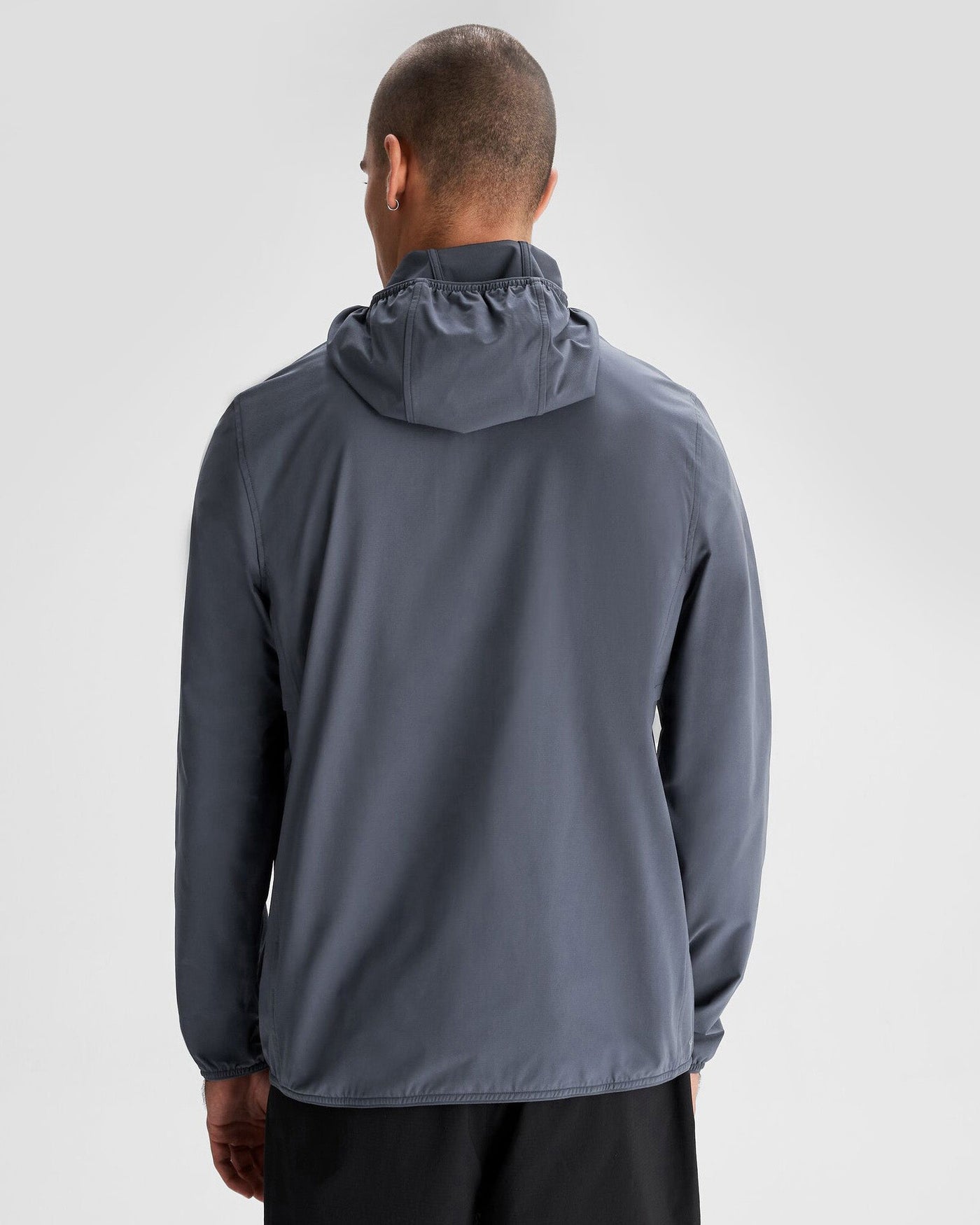 b1025_oji_sun_breaker_mens_long_sleeve_to_c_1743632213000