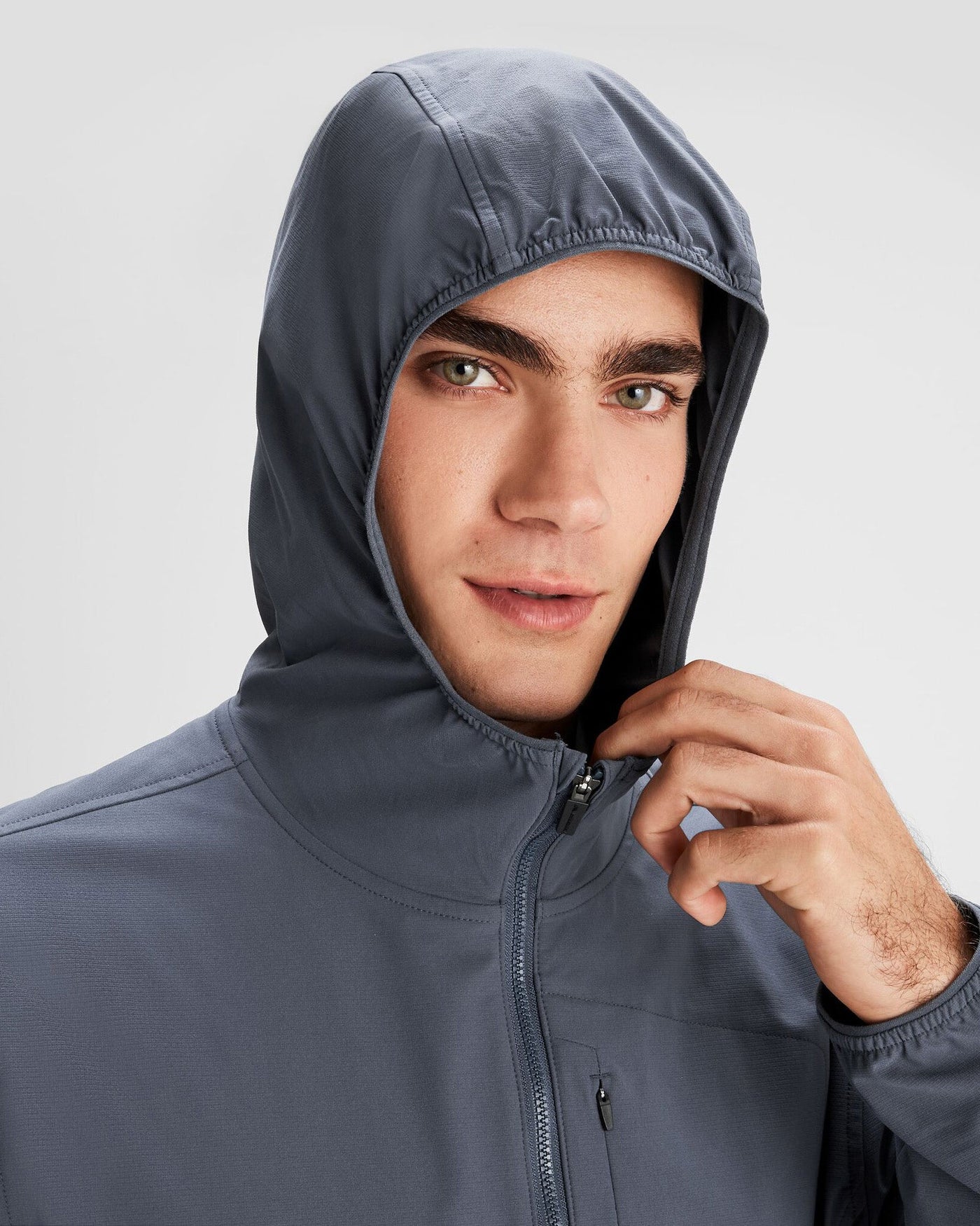 b1025_oji_sun_breaker_mens_long_sleeve_to_d_1743632214000