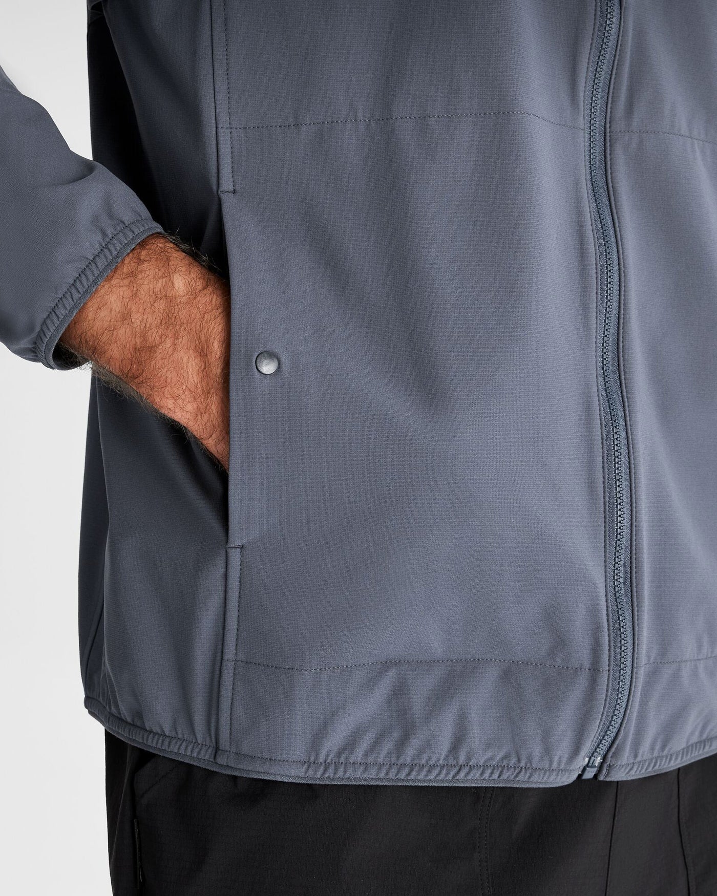 b1025_oji_sun_breaker_mens_long_sleeve_to_e_1743632215000