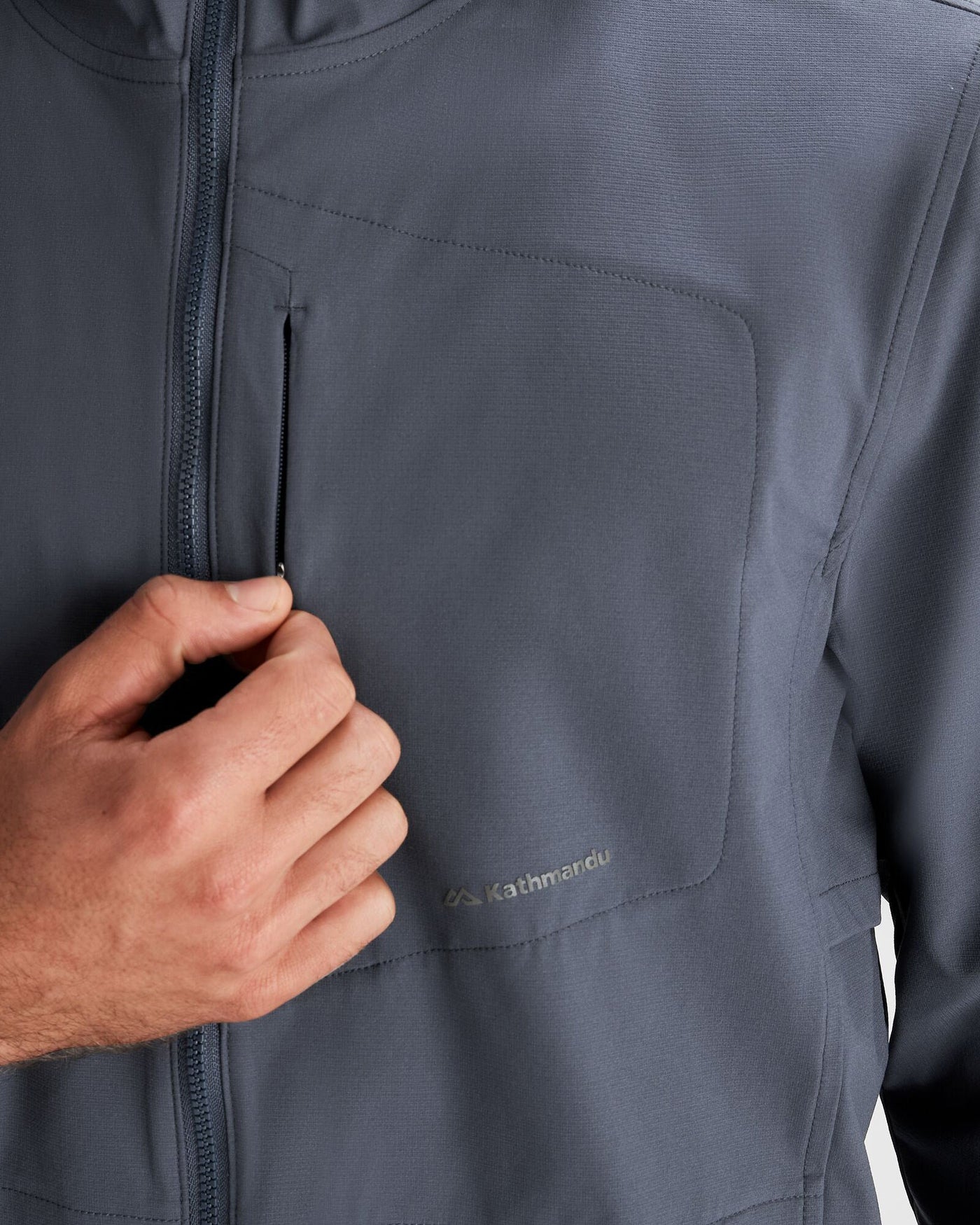 b1025_oji_sun_breaker_mens_long_sleeve_to_f_1743632216000