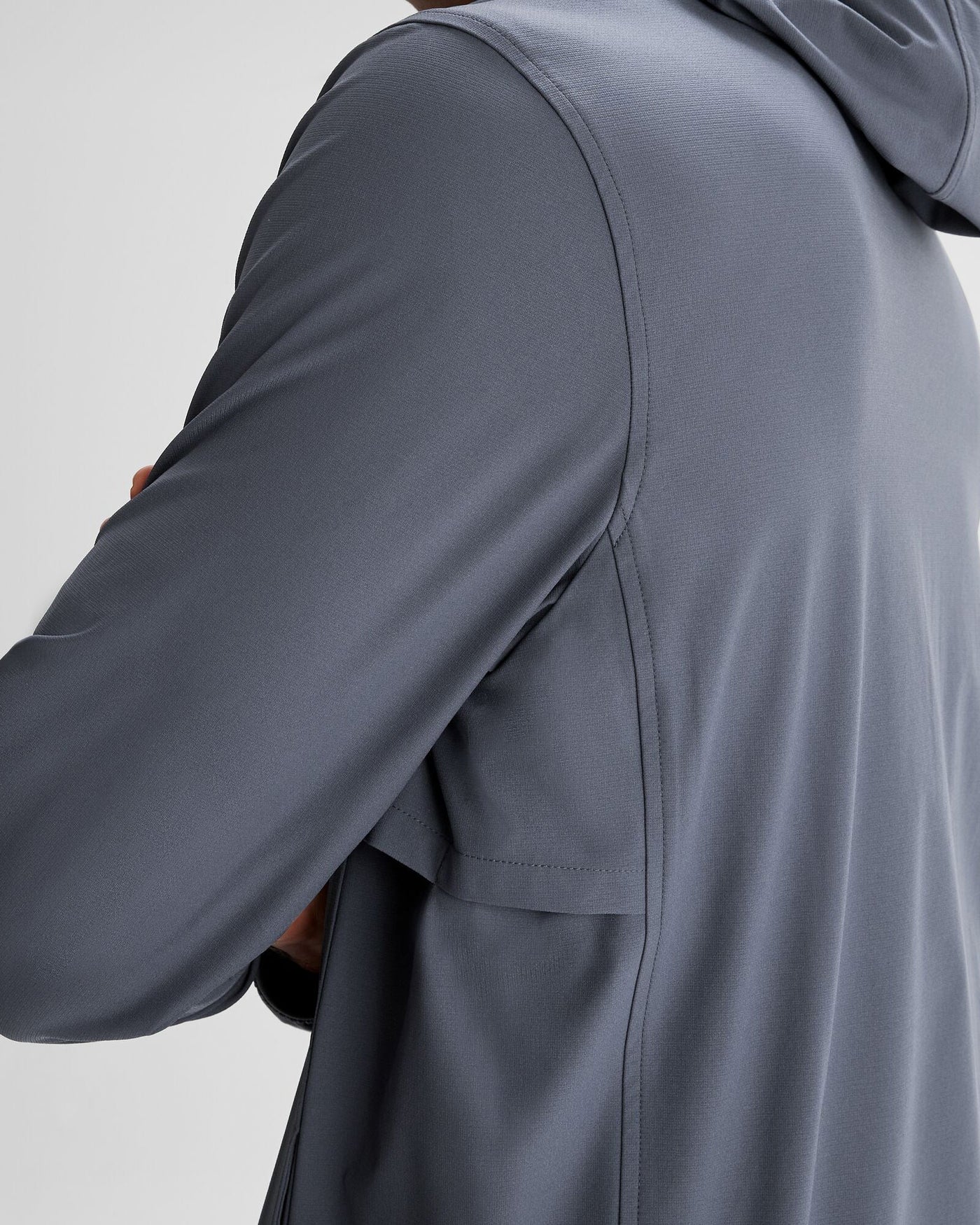 b1025_oji_sun_breaker_mens_long_sleeve_to_g_1743632217000