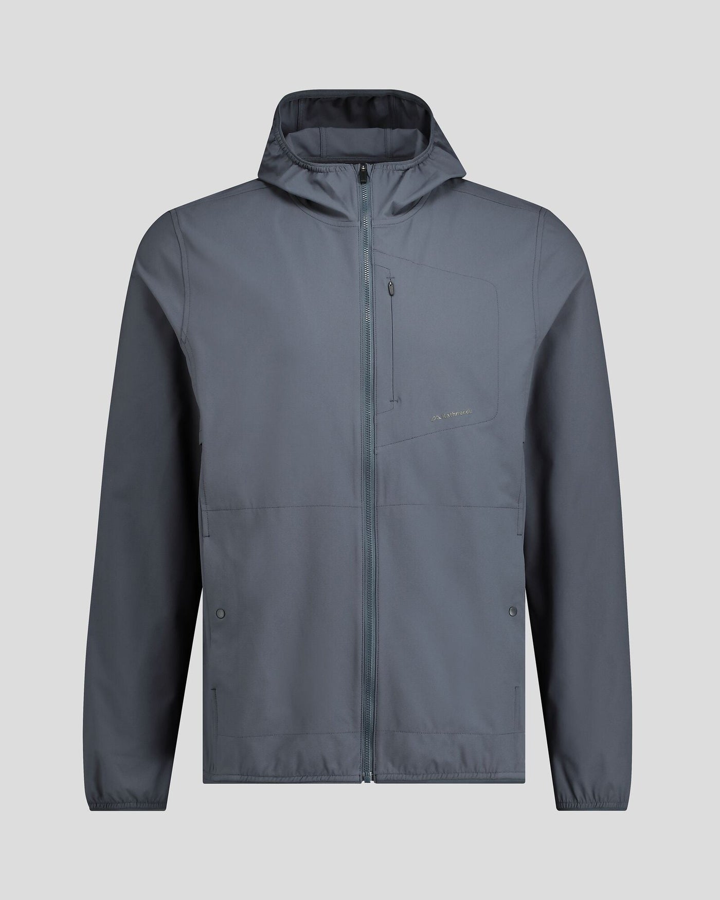 b1025_oji_sun_breaker_mens_long_sleeve_to_h_1743635643000