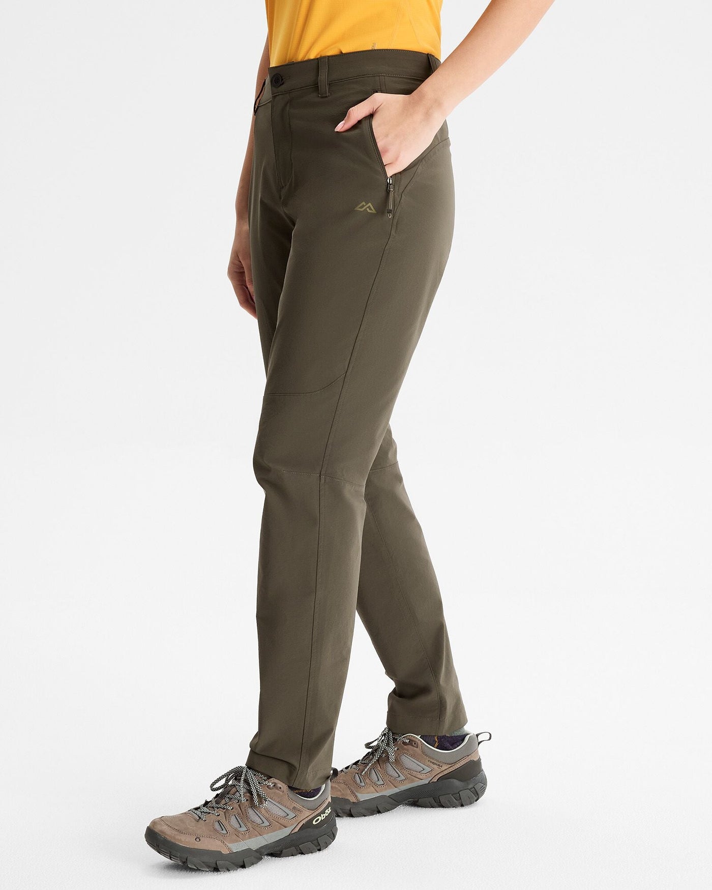 b1058_586_flinders_womens_pant_c_1743632201000