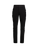 Men's Flinders Trousers - Black