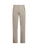 Men's Flinders Trousers - Hike