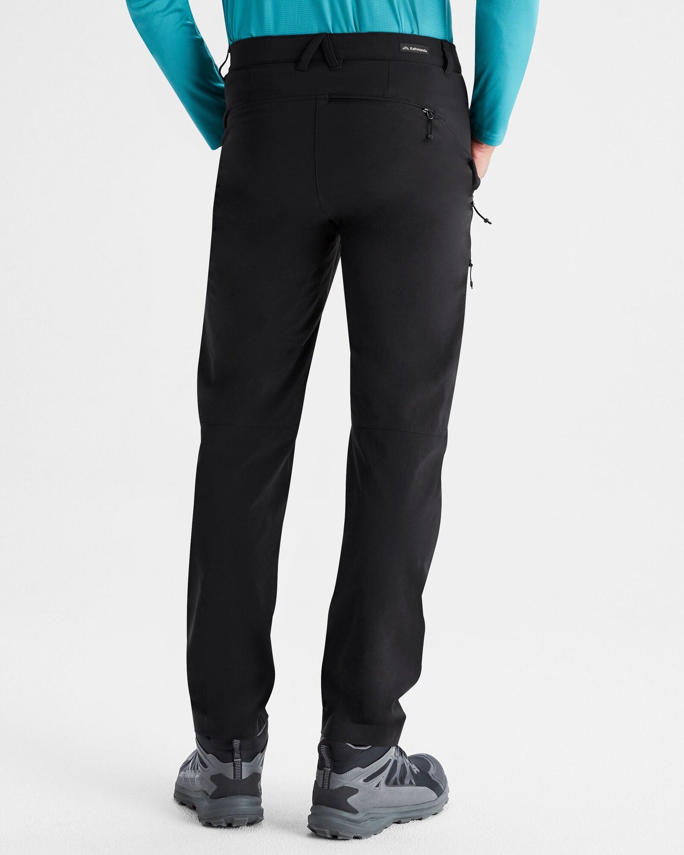 b1059_902_flinders_mens_pant_v3_d_1743632175000