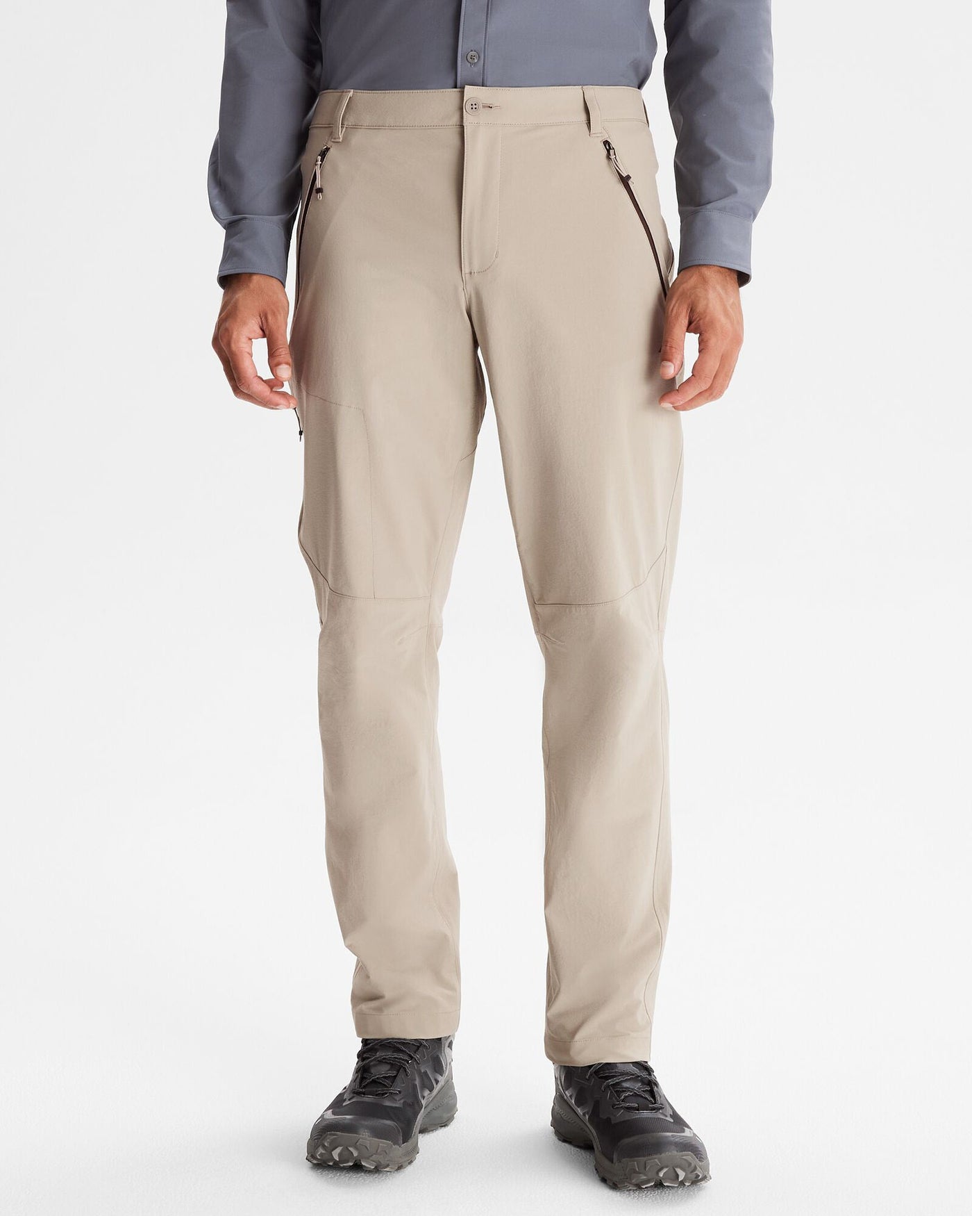 b1059_b88_flinders_mens_pant_v3_n_a_1743632177000