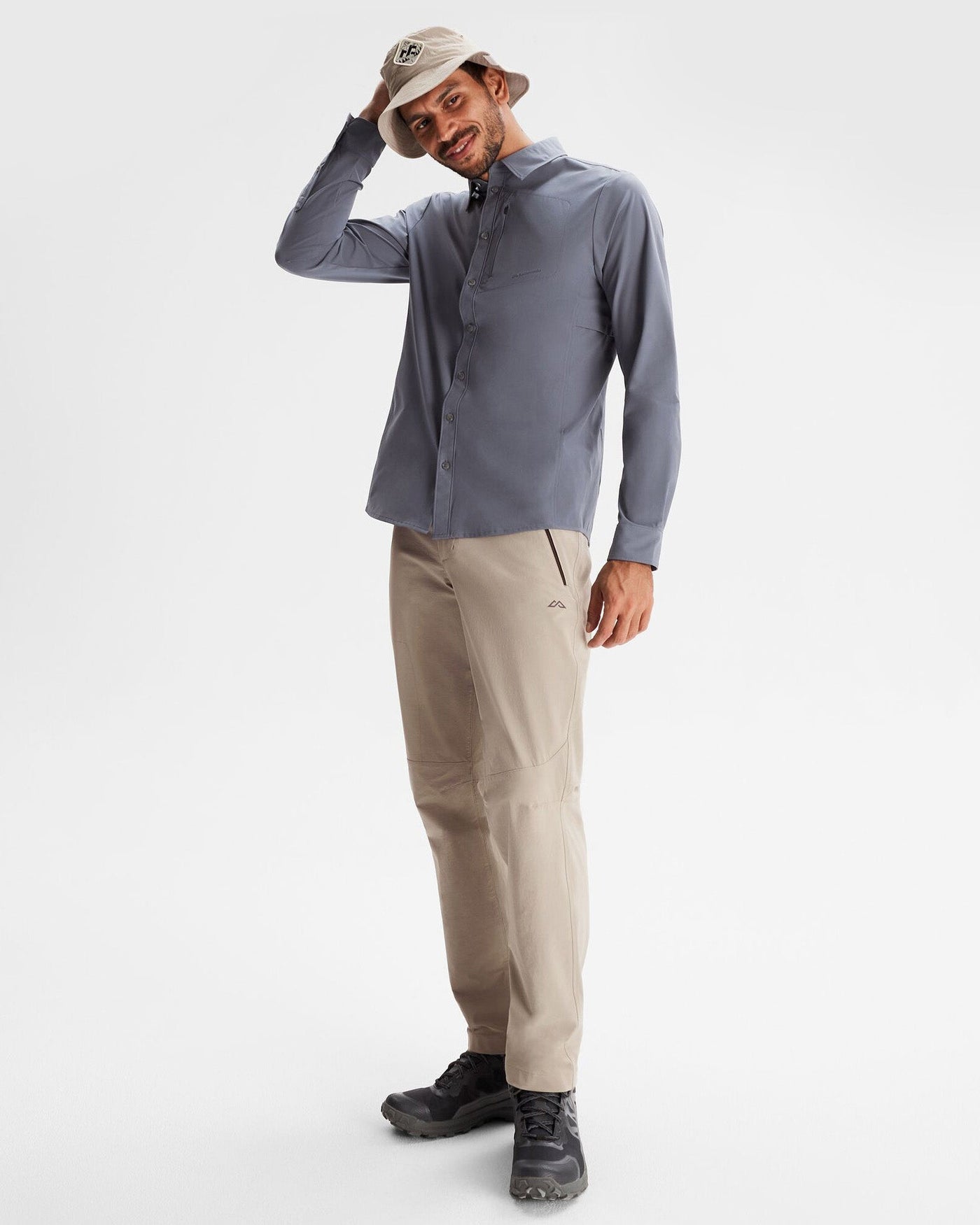 b1059_b88_flinders_mens_pant_v3_n_b_1743632177000