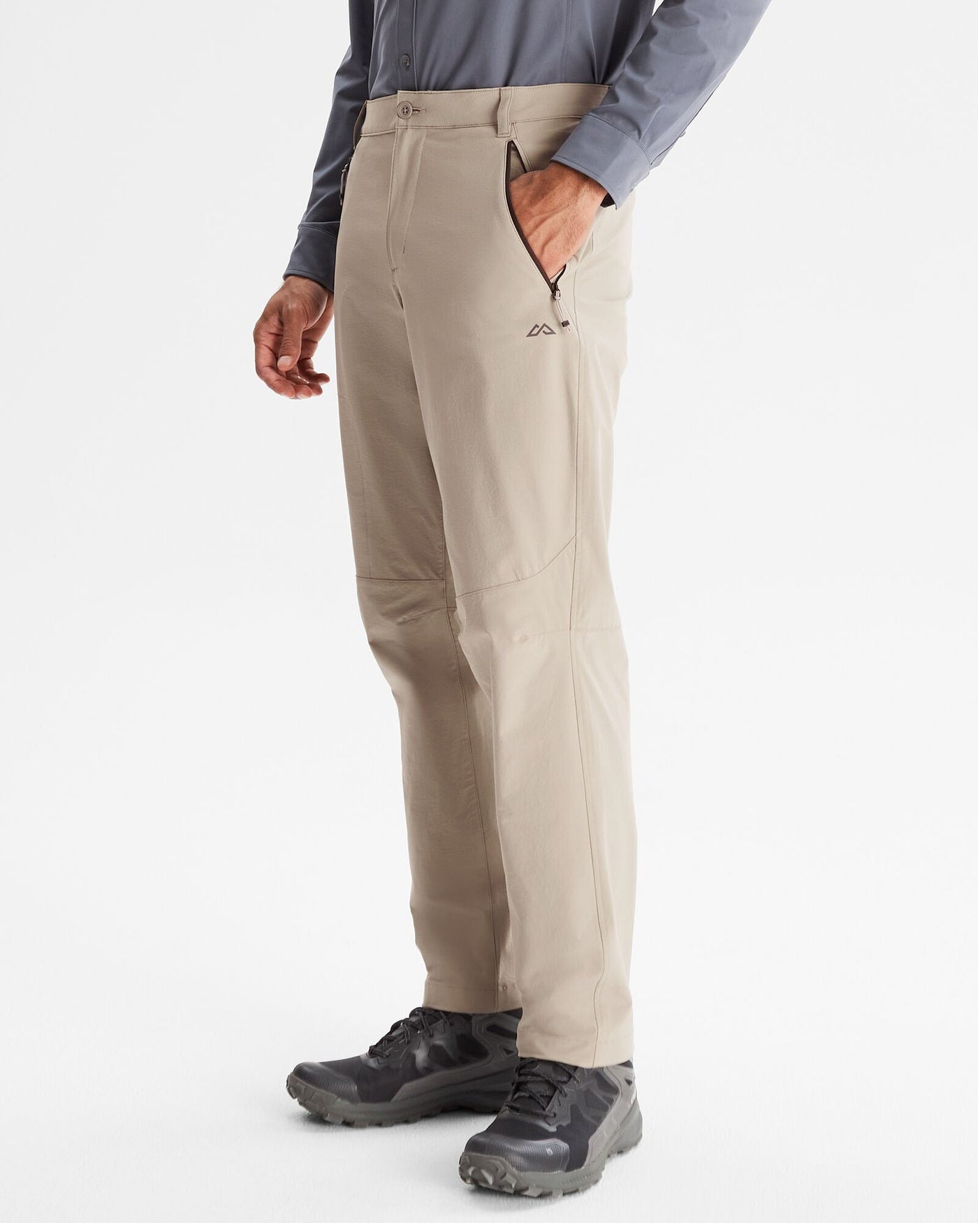 b1059_b88_flinders_mens_pant_v3_n_c_1743632178000