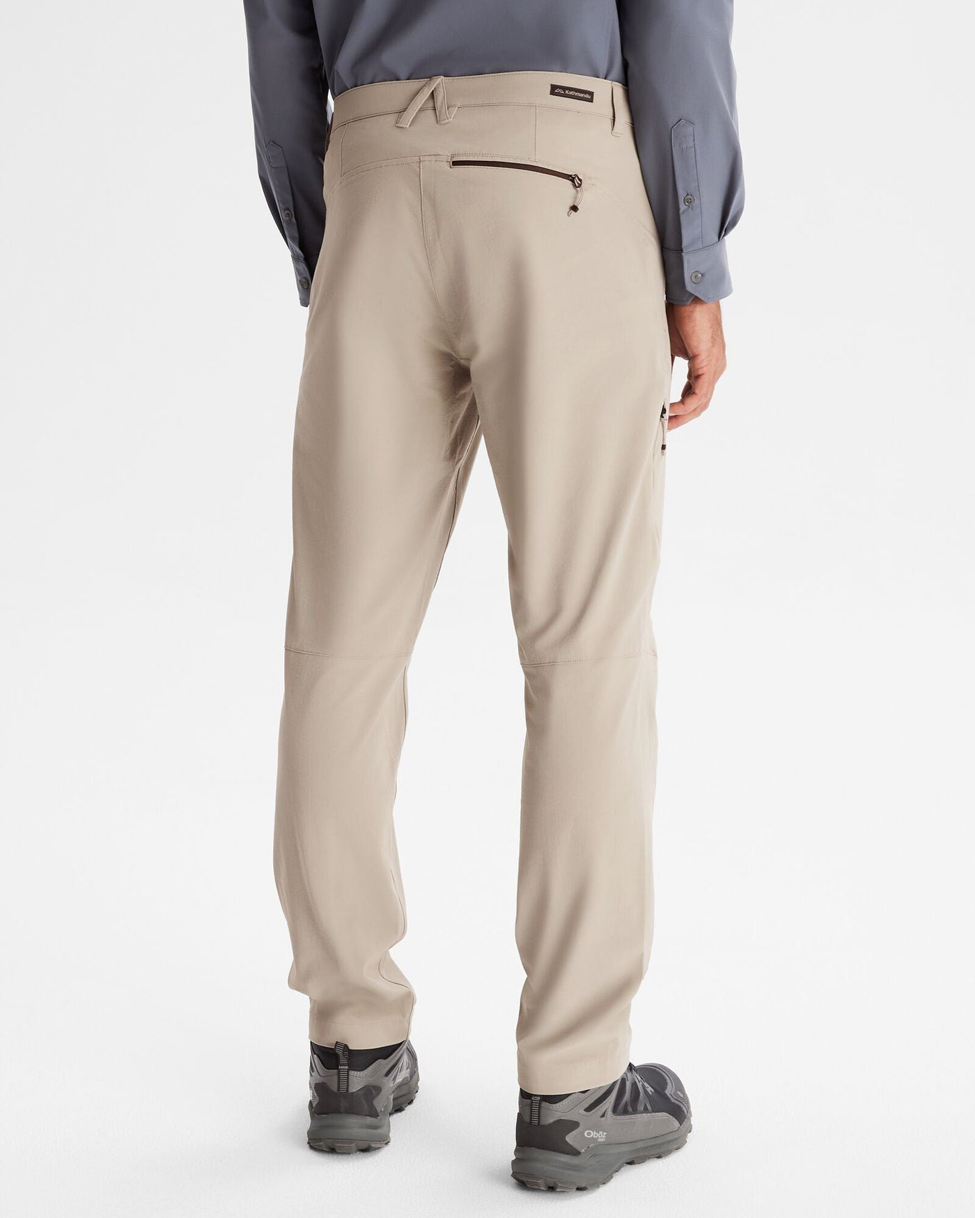 b1059_b88_flinders_mens_pant_v3_n_d_1743632178000