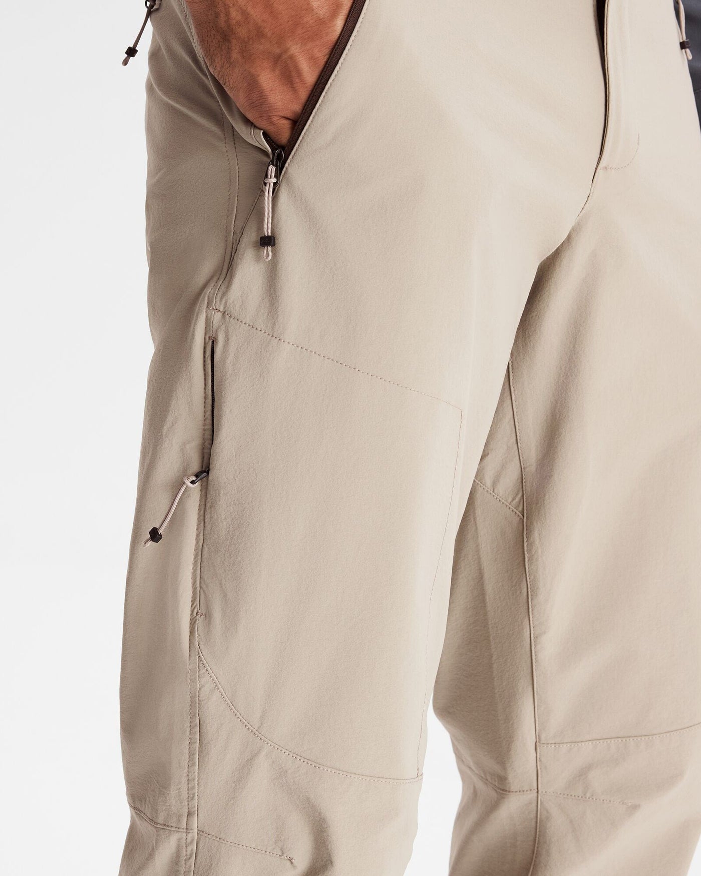 b1059_b88_flinders_mens_pant_v3_n_e_1743632179000