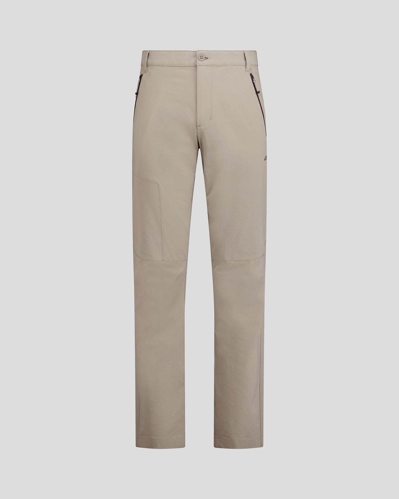 b1059_b88_flinders_mens_pant_v3_n_f_1743635623000