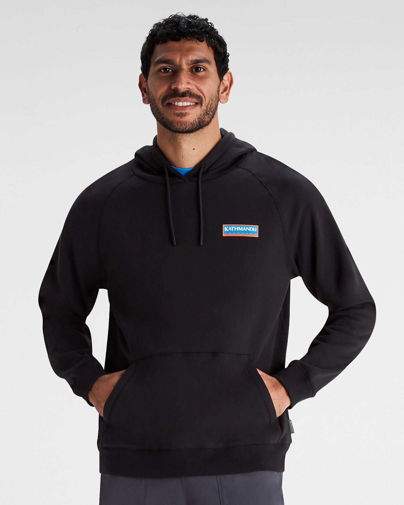 b1070_o4w_heritage_logo_mens_lt_bb_hoodie_a_1744345727000