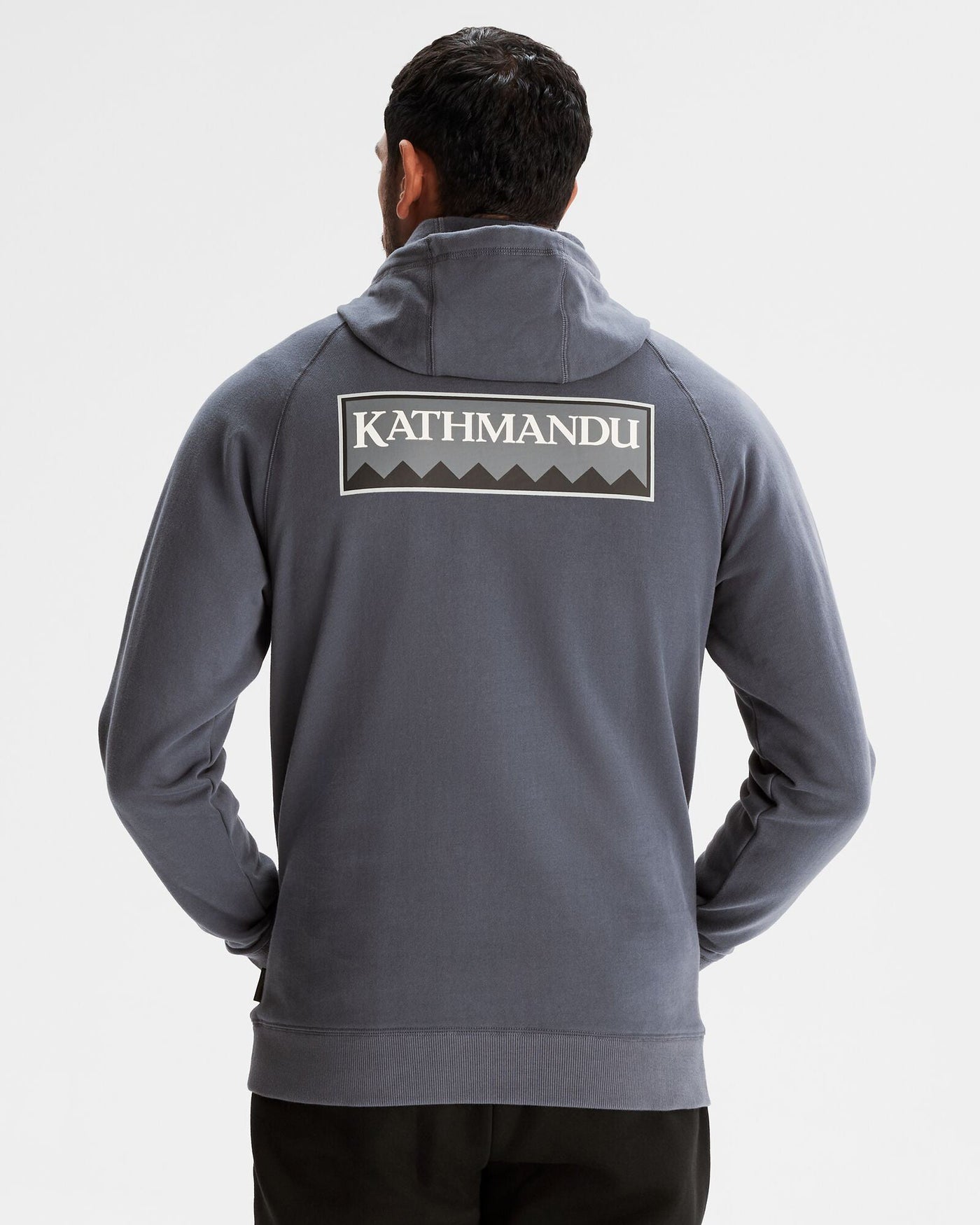 b1070_oji_heritage_logo_mens_slouchy_lt_bb_hoodi_c_1744345541000