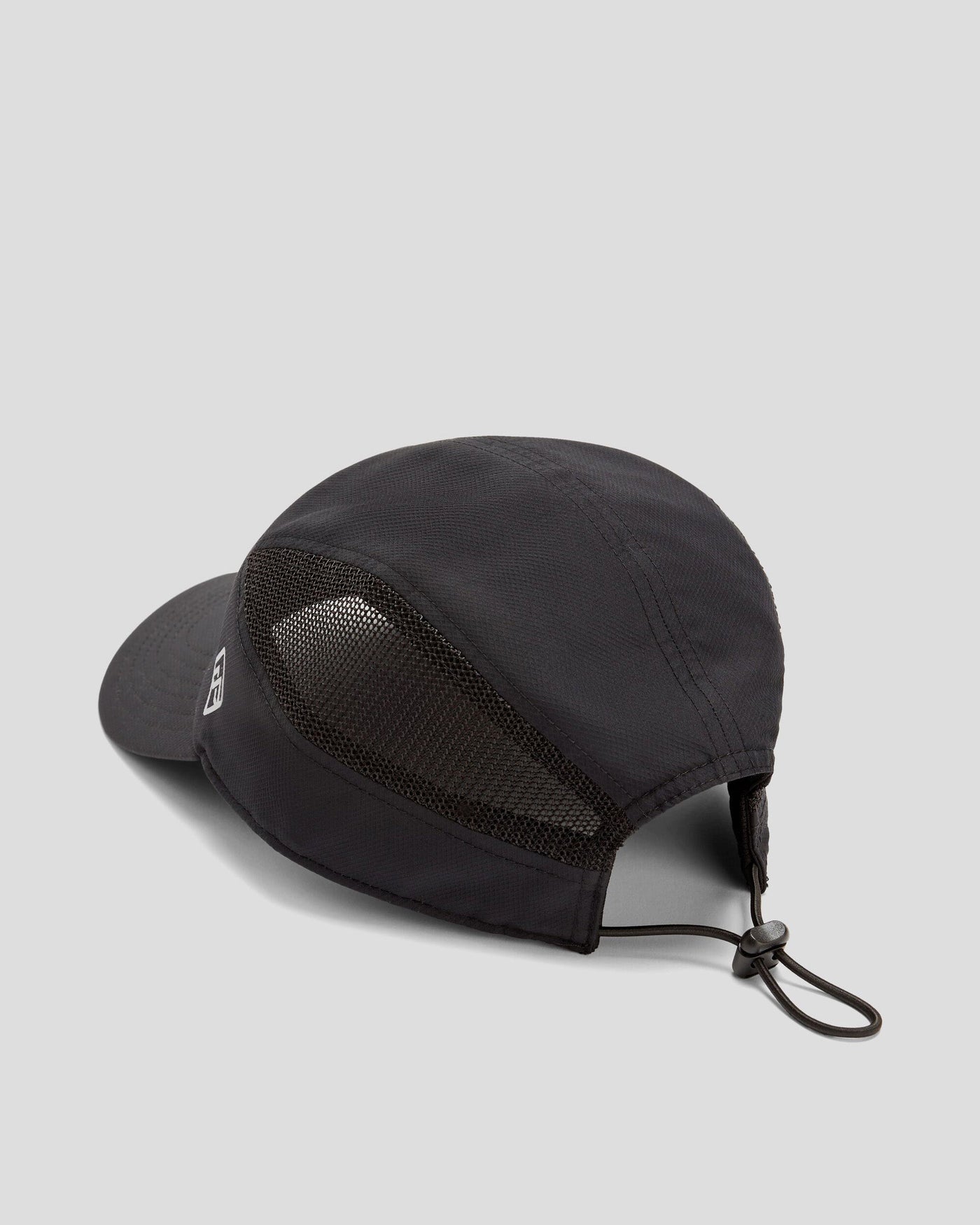 b1104_902_ot_5_panel_cap_v2_b_1743630825000