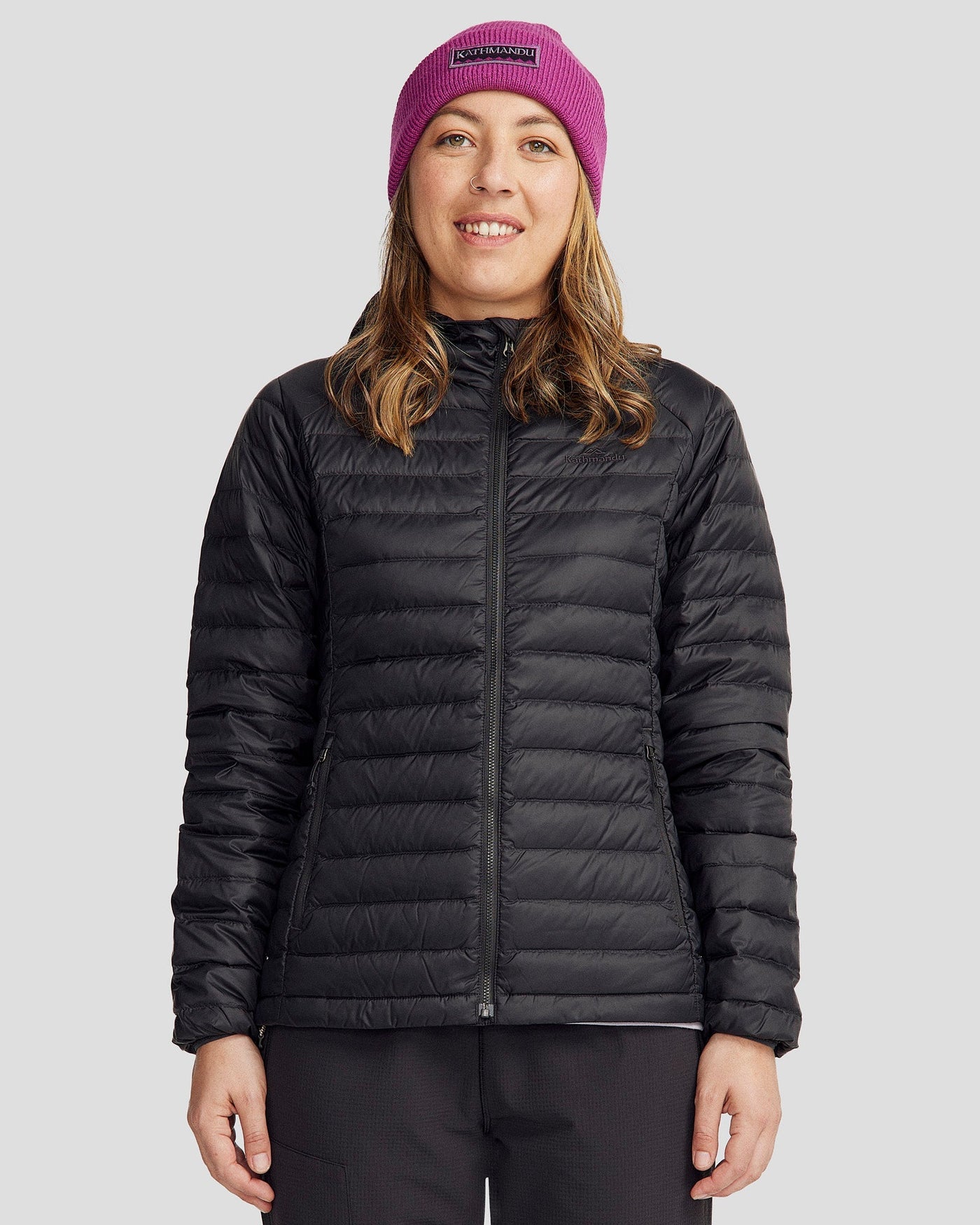 b1140_o4w_womens_heli_down_hooded_jacket_v3_a_1743629240000