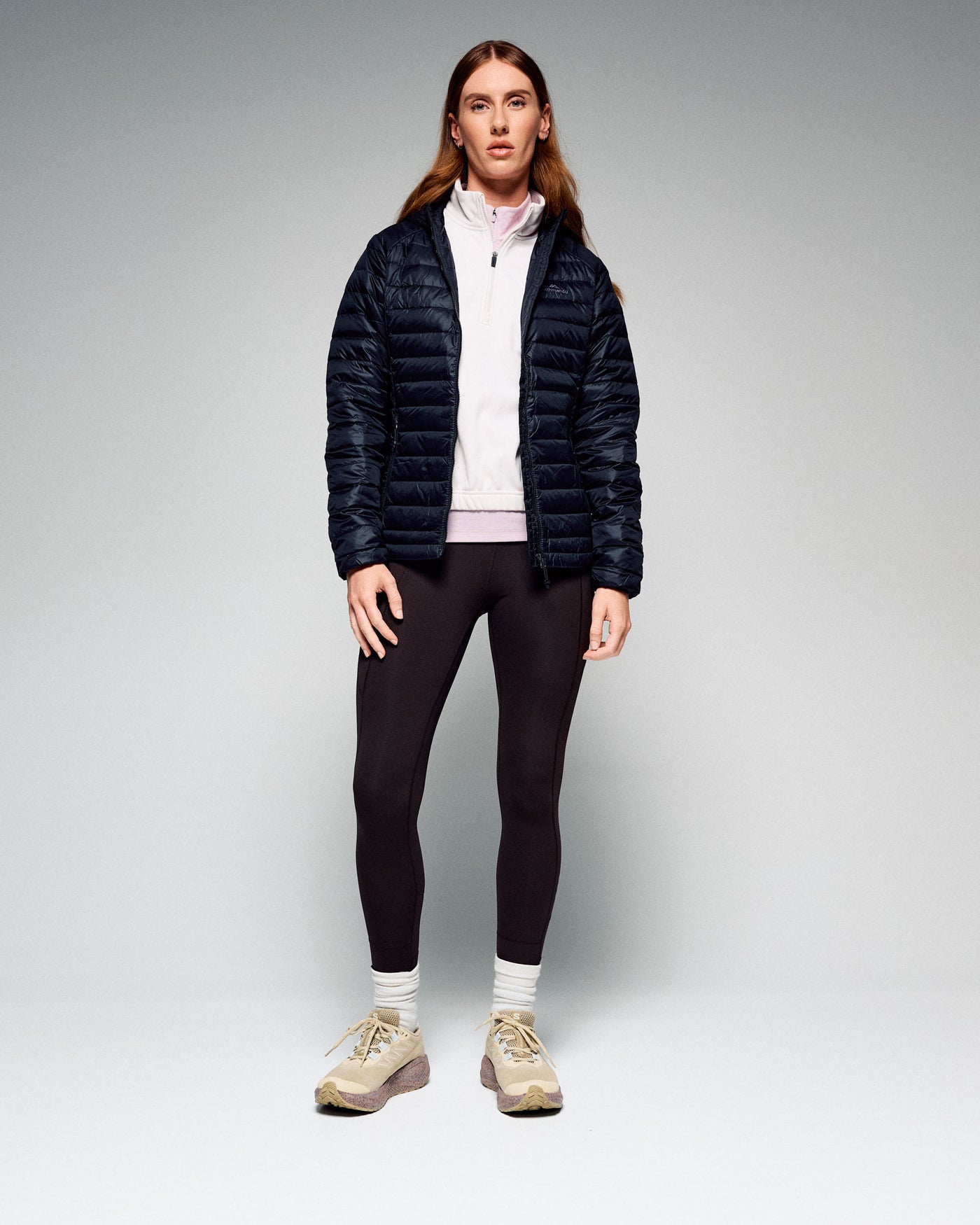 b1140_o4w_womens_heli_down_hooded_jacket_v3_a_1775616098000