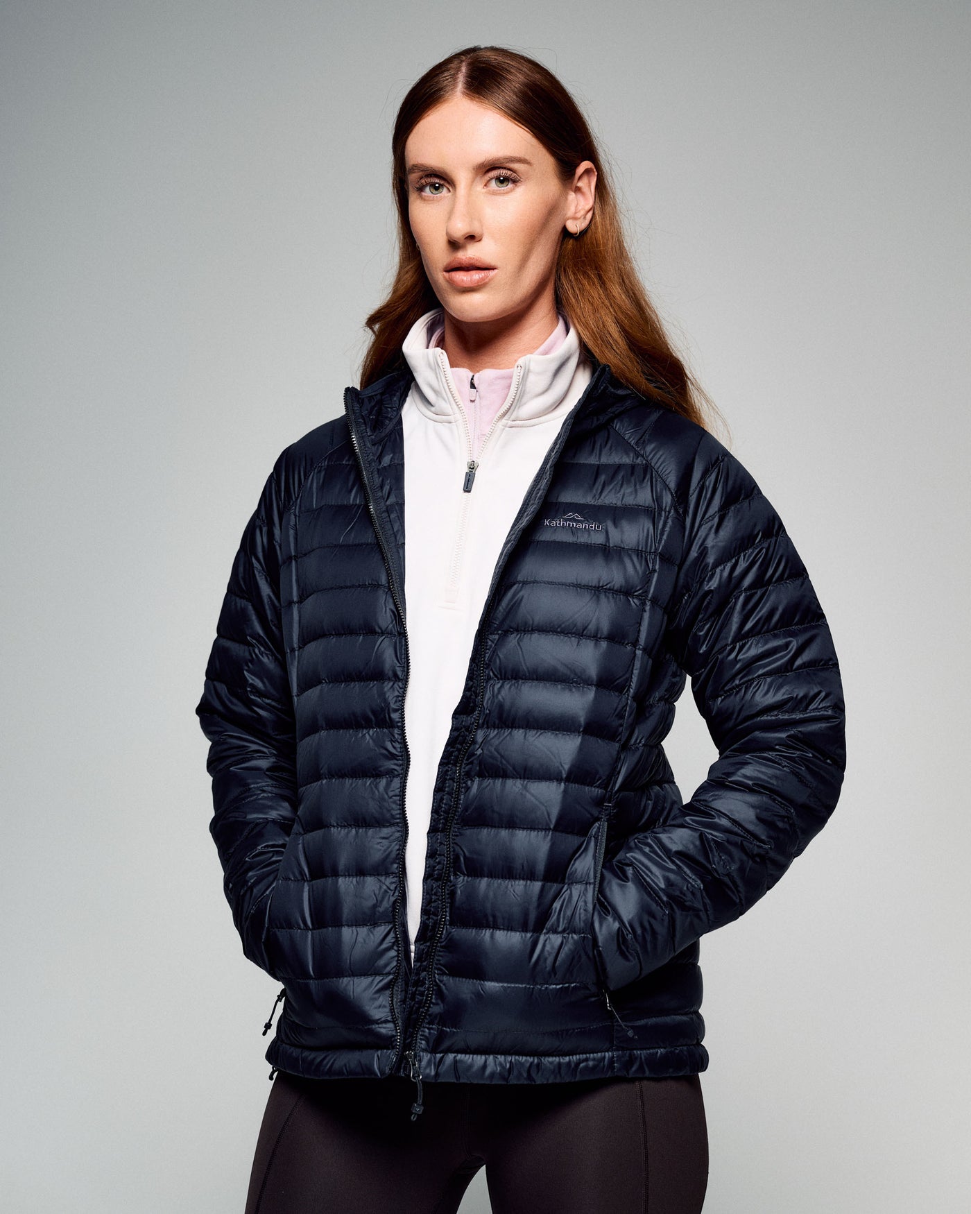 b1140_o4w_womens_heli_down_hooded_jacket_v3_b_1775616645000