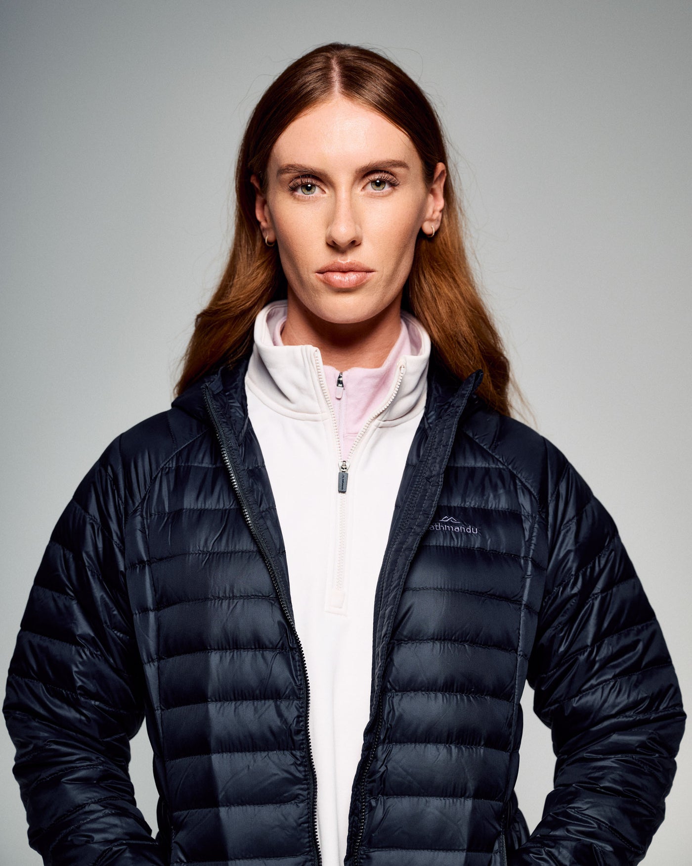 b1140_o4w_womens_heli_down_hooded_jacket_v3_c_1775616765000