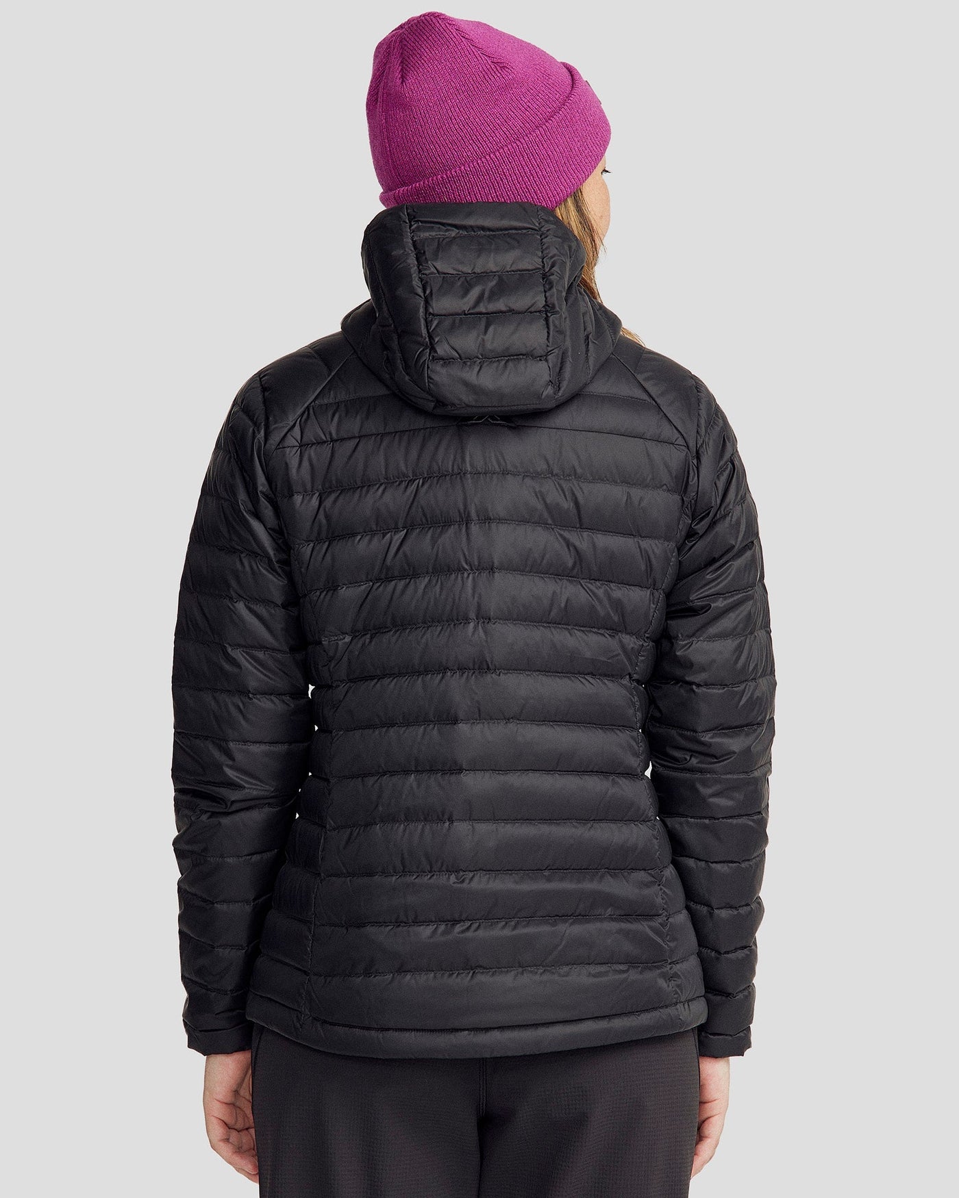 b1140_o4w_womens_heli_down_hooded_jacket_v3_d_1743629210000