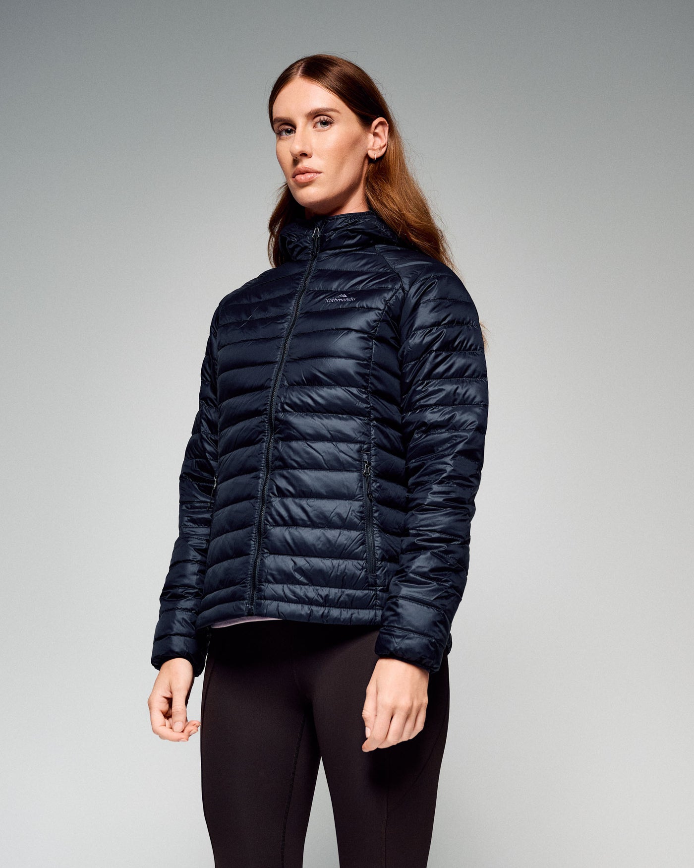 b1140_o4w_womens_heli_down_hooded_jacket_v3_d_1775616439000