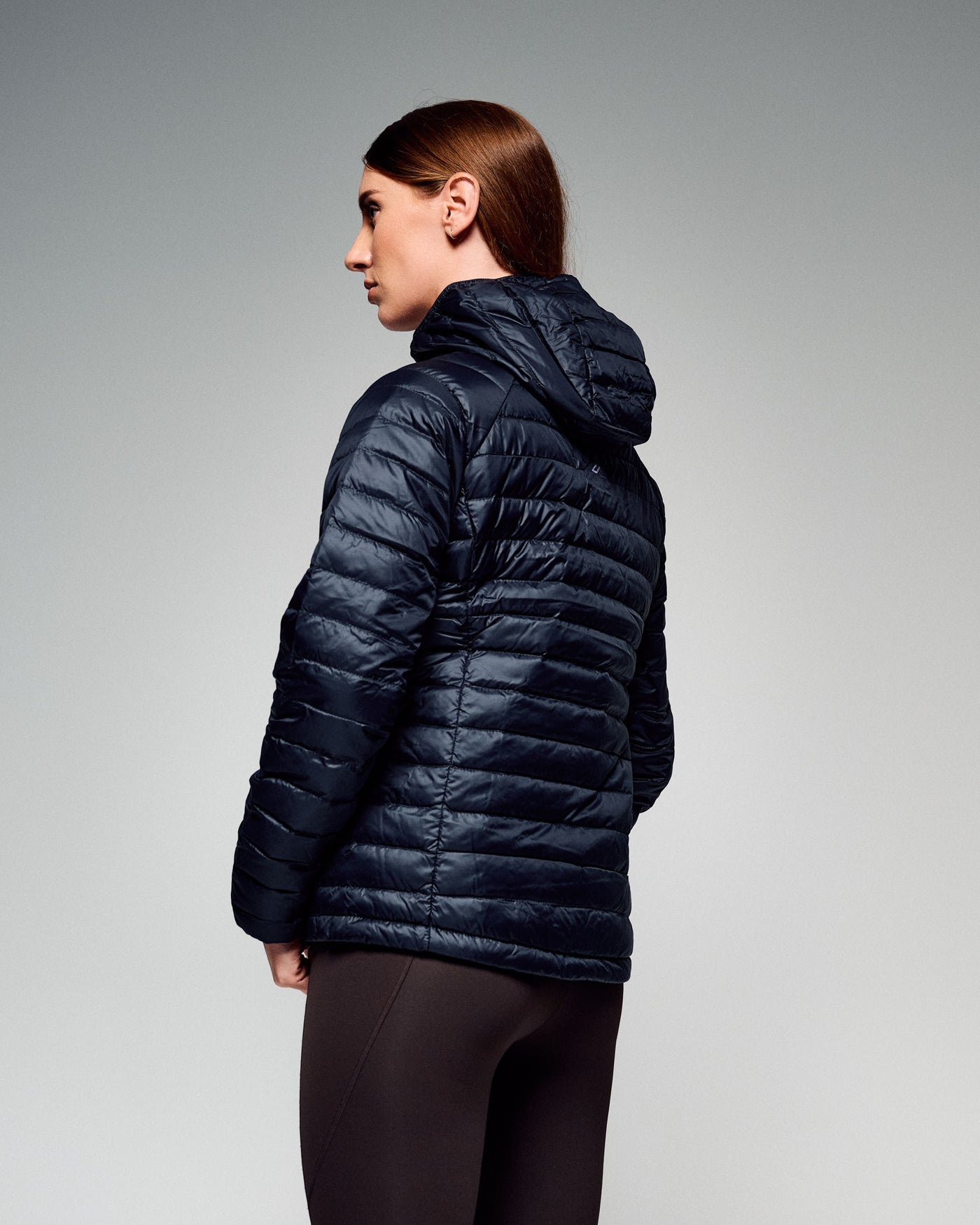 b1140_o4w_womens_heli_down_hooded_jacket_v3_e_1775616274000