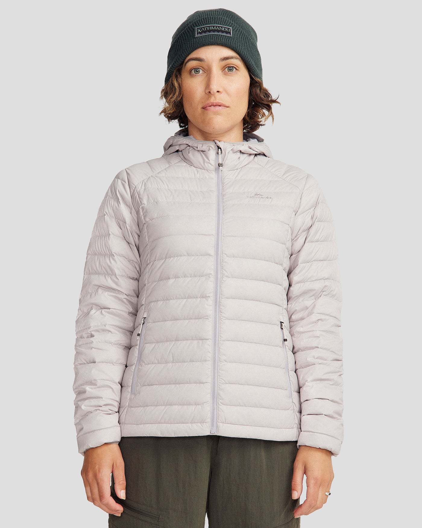 b1140_ohe_womens_heli_down_hooded_jacket_v3__a_1744694113000